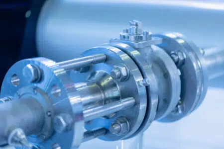 AdF, oltre 230 mila euro per infrastrutture ad Asciano Conduttura idrica