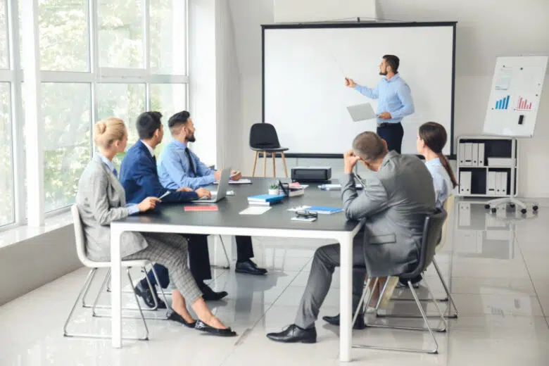Organizzazione e gestione eventi: un corso a Siena Corso di formazione