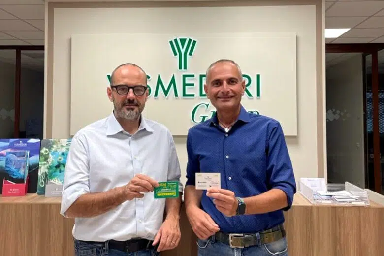 Campagna abbonamenti Costone Siena, Emanuele Montomoli e Andrea Naldini