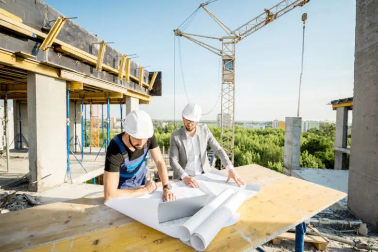 Siena, il sistema delle costruzioni a confronto tra nuovo Codice degli appalti e PNRR Cantiere edile, progetto, costruzione