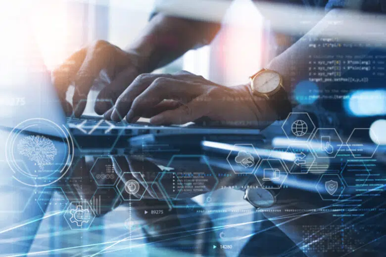 Bando ‘Impresa Digitale’, 32 milioni per l’innovazione digitale delle imprese della Toscana Innovazione digitale, programmazione computer