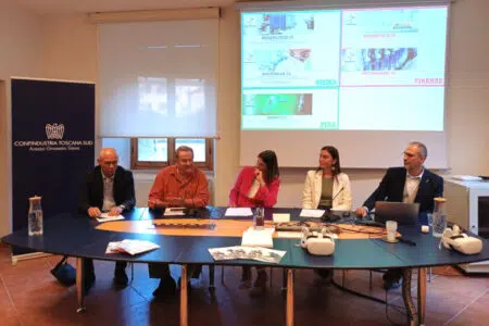 ITS Vita: open day dedicato alla formazione nelle life sciences Open day formazione ITS Vita