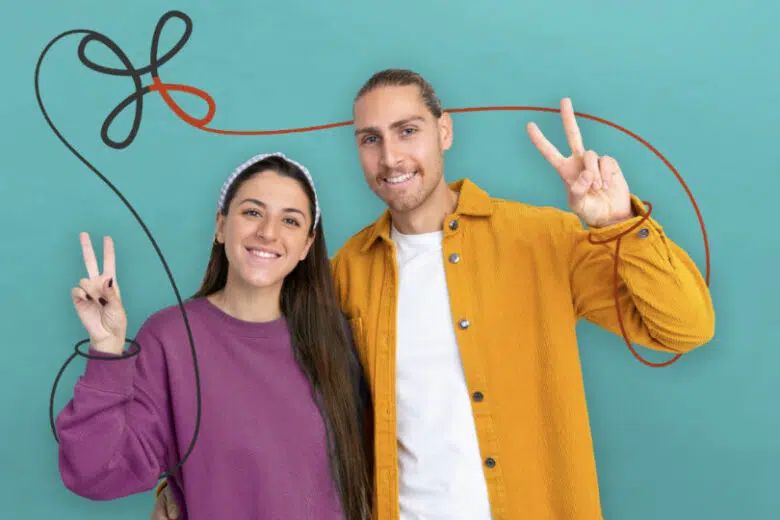 Donazione midollo osseo, l’Aous aderisce alla campagna ADMO Donazione midollo osseo, locandina Match it Now