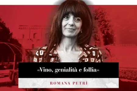 Nobili Parole: alla Fortezza di Montepulciano la scrittrice Romana Petri Romana Petri, Nobili Parole