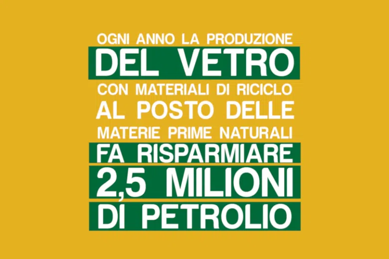 “Lo sapevi che…”, Sienambiente lancia la rubrica social Lo sapevi che..., locandina Sienambiente