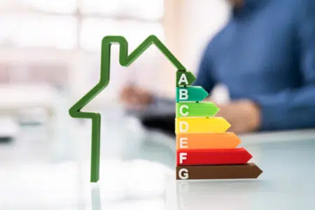 Ance Siena: gravi conseguenze da mancata proroga per interventi su condomini con il 110% Superbonus 110, casa, energia