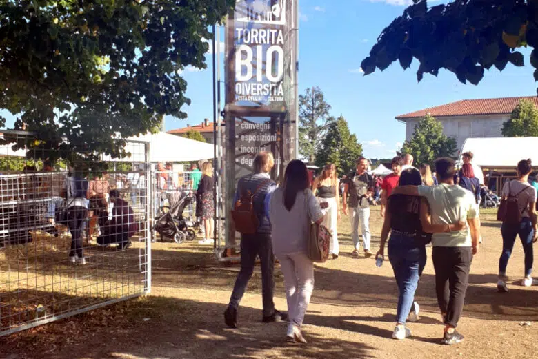 Torrita Biodiversità, la Festa dell’Agri Cultura a Torrita di Siena Torrita Biodiversità Festa Agri Cultura, ingresso