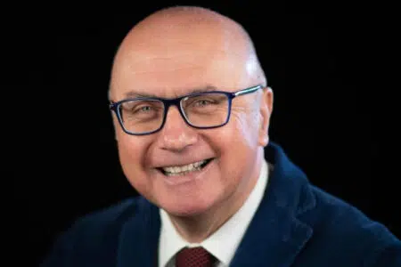 Alessandro Masi (PD): “Crescono disagi e pericoli per i cantieri sulla Siena-Firenze” Alessandro Masi