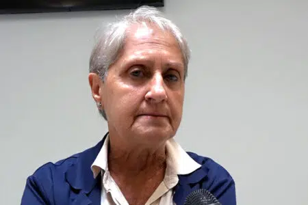 A Siena il 36° Congresso nazionale della Società Italiana di Criminologia Anna Coluccia
