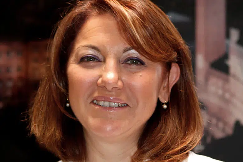 Elisir, la dottoressa Barbara Paolini ospite per parlare di tè Barbara Paolini