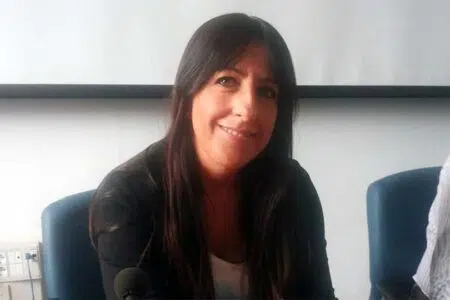 Payement experience e Easy hospitality: due corsi per il turismo a Siena Cristina Petri