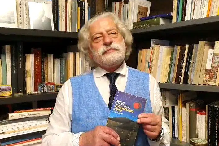 Duccio Balestracci