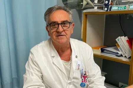 Giornata mondiale della Menopausa, le iniziative dell’Asl Tse in provincia di Siena Marco Cencini