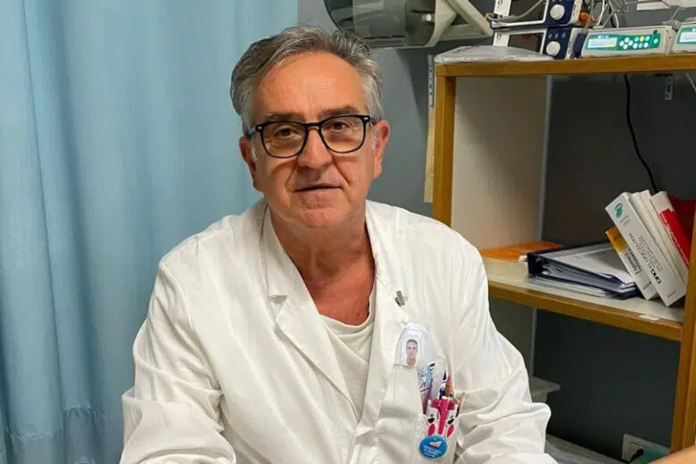 Giornata mondiale della Menopausa, le iniziative dell’Asl Tse in provincia di Siena Marco Cencini