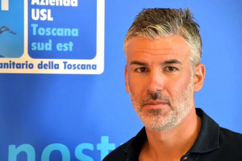 Grande successo a Poggibonsi per il corso sull’evoluzione dell’Ostetricia in Toscana Massimo Gabbanini