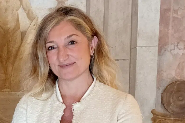 Monica Barbafiera nominata Garante per la Disabilità del Comune di Siena Monica Barbafiera