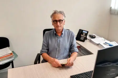 Chiusura sportello Mps a Sinalunga, Confcommercio: “Tornare indietro subito” Stefano Forcillo