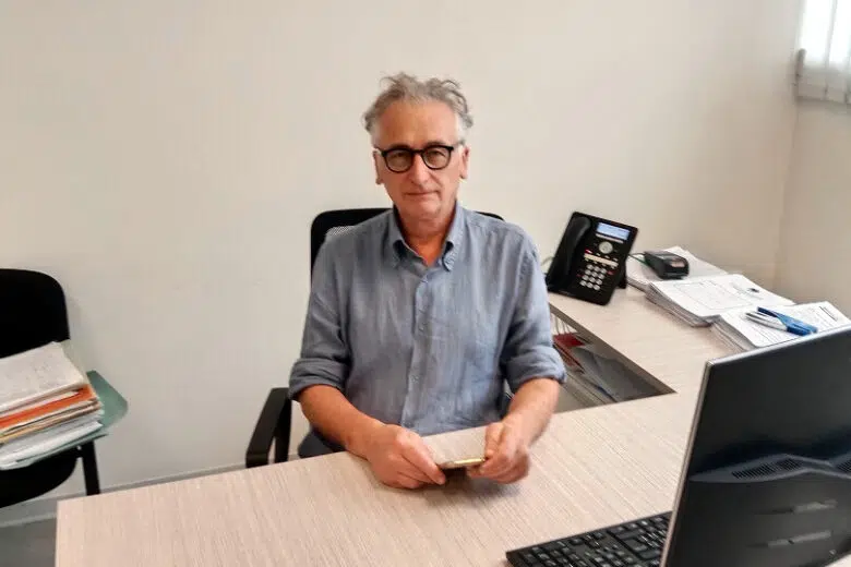 Chiusura sportello Mps a Sinalunga, Confcommercio: “Tornare indietro subito” Stefano Forcillo