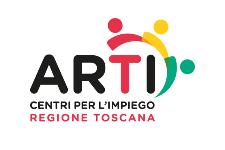 Lavoro, mercoledì 28 maggio inaugurazione dello sportello Arti a Casole d’Elsa Arti: Centri per l'Impiego della Toscana, logo