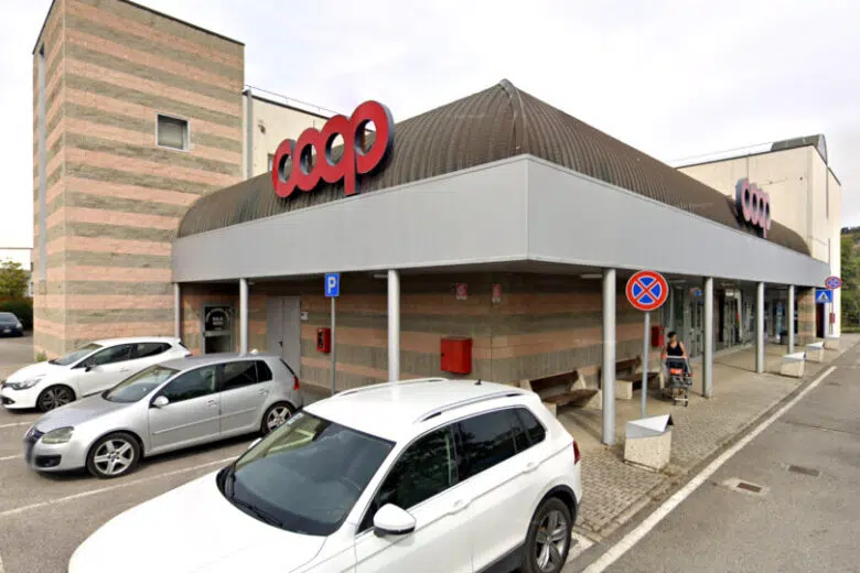 Coop di Chiusi: non è prevista dismissione nè chiusura Coop di Chiusi