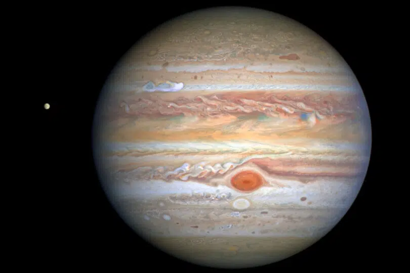 Giove