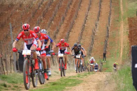 Granfondo Castello di Monteriggioni, al via oltre 700 bikers Granfondo Castello di Monteriggioni