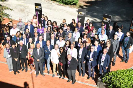 Immunoterapia: a Siena presente e futuro delle cure anticancro Immunoterapia Siena, gruppo Think Tank