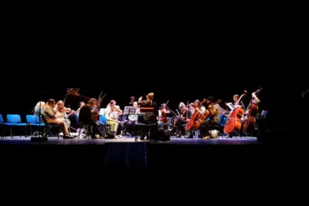 Regeneration Opera: “Un anno da fiaba” a Siena, tra musica, sostenibilità e nuove tecnologie Regeneration Opera, concerto orchestra