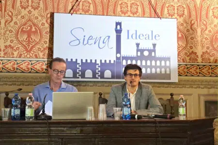 Siena Ideale, conclusa la due giorni su Responsabilità dell’impresa verso la famiglia del dipendente Siena Ideale, progetto impresa dipendente