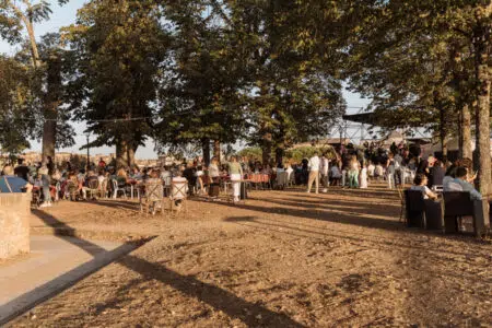 Siena Summer Festival 2023, gli ultimi appuntamenti di un’estate indimenticabile Siena Summer Festival 2023 alla Fortezza Medicea di Siena