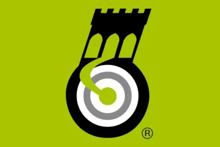 Poggibonsi partecipa e rilancia sul Trekking Urbano Trekking Urbano, logo