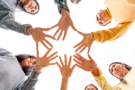 FMps, welfare aziendale a filiera corta: promossa call action Welfare aziendale, team, giovani
