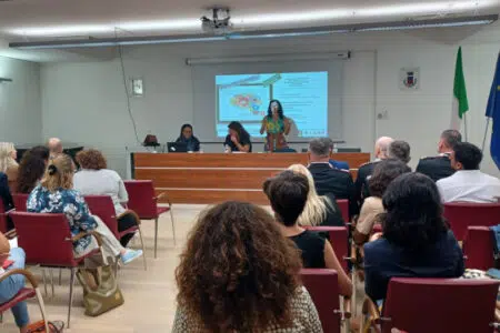 CPO Valdelsa: 119 donne prese in carico dalla rete del Protocollo antiviolenza nel 2022 CPO Valdelsa, incontro Protocollo antiviolenza