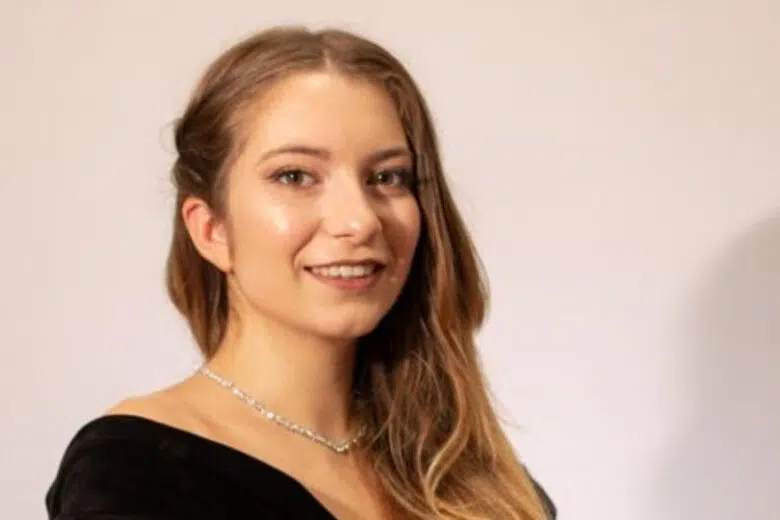La musica del Conservatorio Franci protagonista in Sala Rosa Elisabetta Ricci