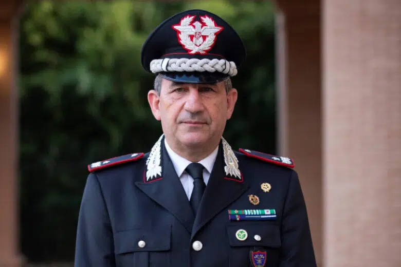 Giuseppe Vadalà