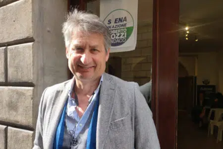 Azione Siena, eletto il Consiglio direttivo Roberto Bozzi