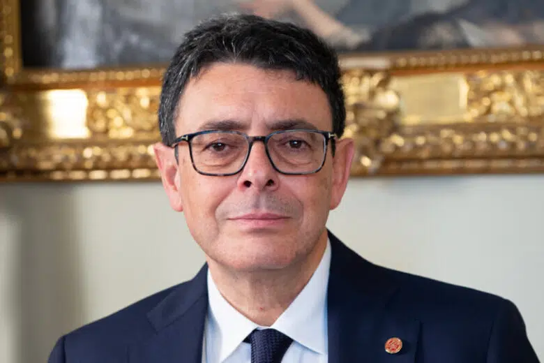 Roberto Di Pietra
