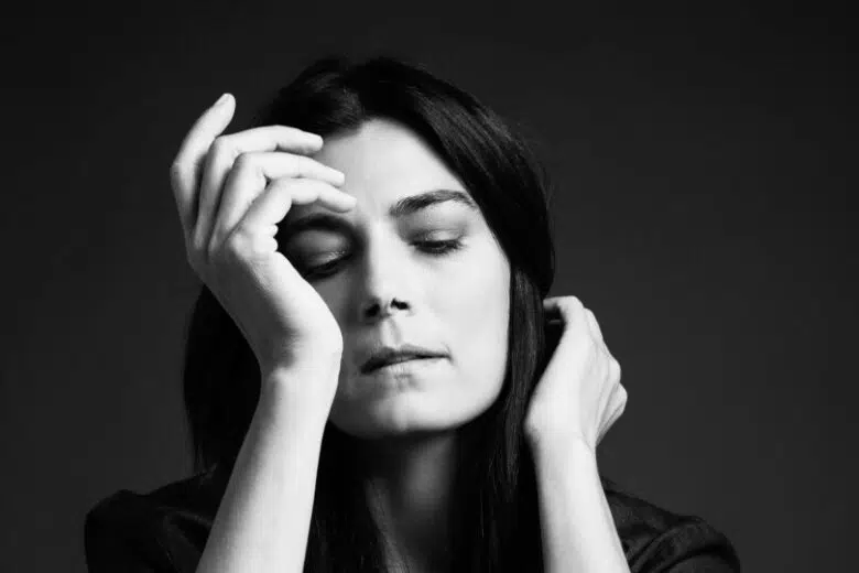 Teatro Alfieri: ‘Gerico Innocenza Rosa’, parte la stagione teatrale Vittoria Solarino
