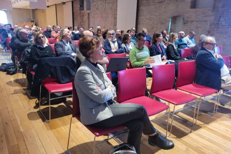 Incontro Consulta dell’Ambito Turistico Terre di Siena