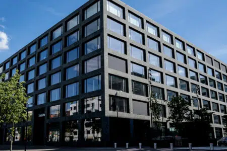 “Swiss Talk”, Deloitte Switzerland ricerca talenti all’Università di Siena Deloitte Switzerland, sede a Zurigo