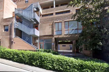 Residenza universitaria Siena, DSU Toscana ottiene finanziamento Residenza universitaria Tolomei Siena