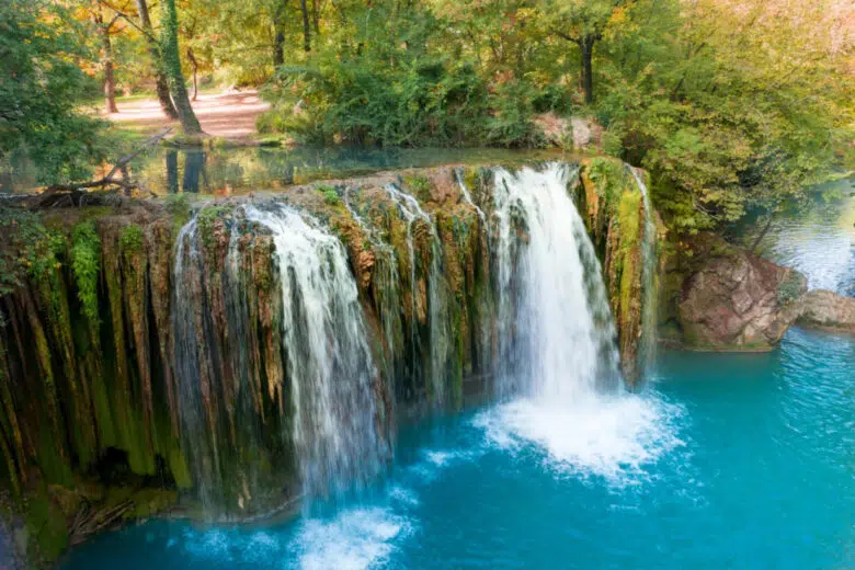 Come tutelare e valorizzare il fiume Elsa, evento a Poggibonsi Fiume Elsa