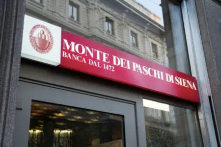 Mps, parere favorevole del Comitato Parti Correlate all’ops su Banca Generali Mps, insegna banca Monte dei Paschi di Siena