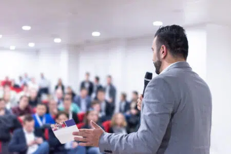 A Siena due seminari dedicati all’educazione finanziaria Seminario, convegno, conferenza