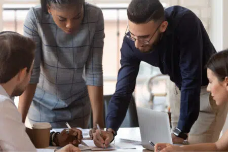 Estra e ITS Energia e Ambiente: PCTO, la transizione energetica che fa scuola Studenti a corso formazione