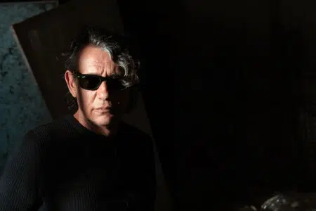 Alessandro Grassini torna sul palco del Sonar di Colle di Val d’Elsa