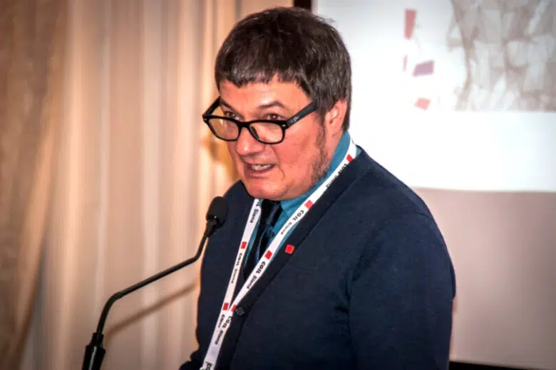 Seggiani (CGIL): “Su TLS, Scienze della Vita e Biotecnopolo parliamo al vento da due anni” Fabio Seggiani