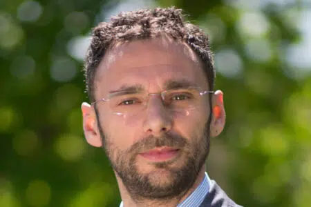 “Monteroni per il futuro”, presentata la lista a sostegno di Gabriele Berni Gabriele Berni