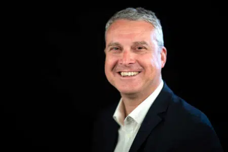 Stazione MedioEtruria a Creti, Micheli (PD): “Opportunità unica per Siena” Luca Micheli