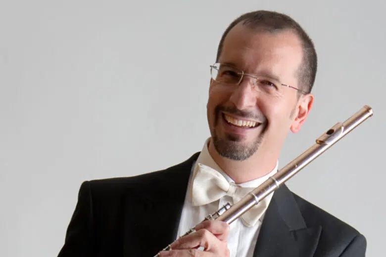 Luciano Tristaino